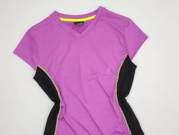 under armour t shirty compression: Active, T-shirt damski, rozmiar XL — 1