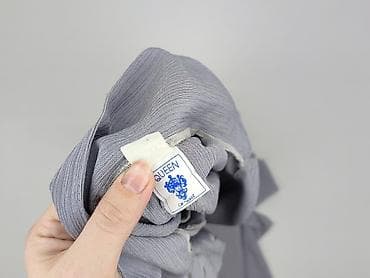 reiss: Queen, Sukienka damska, rozmiar 2XL — 6