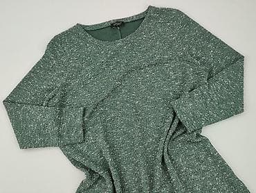 just addict paris: Yessica, Sukienka damska, rozmiar XL — 1