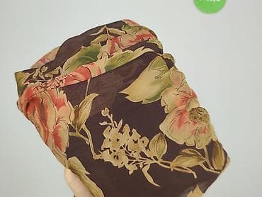 kult: Sukienka damska, rozmiar XS — 5