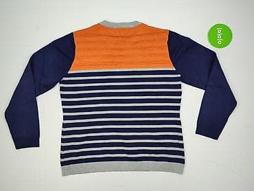 boston public: Sweter damski, rozmiar M — 3
