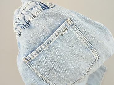 bags: Jeansy damskie, rozmiar M — 7