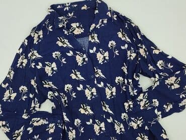 Bluzka damska, XL w lalafo.pl Bluzka damska, XL