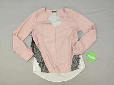 bluzki wizytowe allegro: BODY FLIRT, Women's blouse, size M (EU 38) — 2