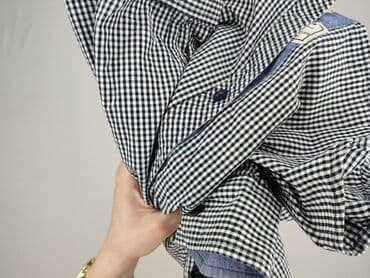 koszulki męskie cropp: Shirt for men, L (EU 40), Lee Cooper, condition - Very good — 4