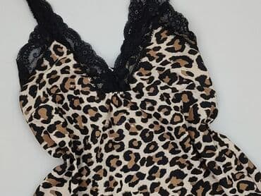 Women's blouse, size S