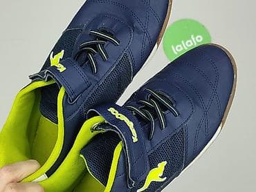 dunk buty: Sneakersy dla mężczyzn, rozmiar 39 — 6