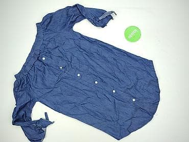 c a tunika: Tunika damska, rozmiar M — 2