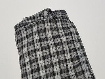 loudress: Orsay, Sukienka damska, rozmiar L — 8