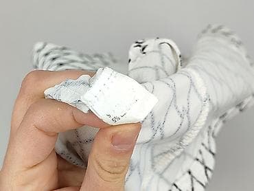 Жінкам: YAYA, Сукня жіноча, розмір S — 6