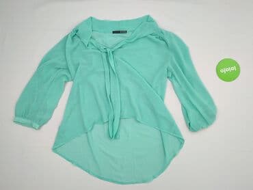 bluzki dla 70 latki: Atmosphere, Bluzka damska, rozmiar M — 2