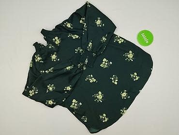 wiosenne bluzki: KappAhl, Жіноча блуза, розмір M — 3