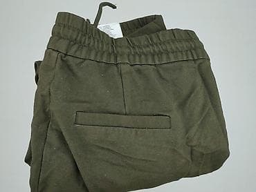 vero moda koszule: Vero Moda, Spodnie materiałowe damskie, rozmiar XS — 6