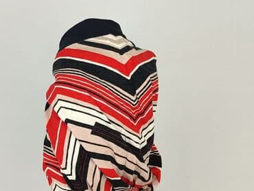 sandały kurt geiger: Dorothy Perkins, Sukienka damska, rozmiar S — 6