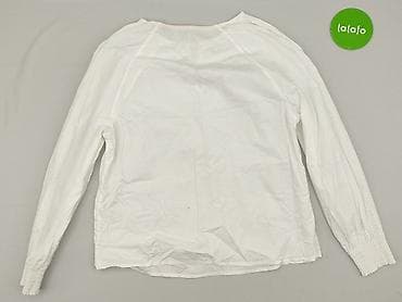 t shirty even odd: S.Oliver, Bluzka damska, rozmiar M — 3