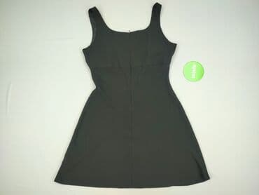 sukienki taranko limited edition: Jennifer, Women`s dress, size L (EU 40) — 3