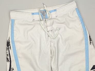 bluza bdf: Billabong, Szorty dla mężczyzn, rozmiar S — 1