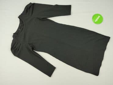allegro modne sukienki na wesele: Women`s dress, size S (EU 36) — 2