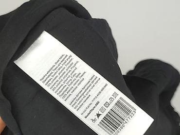 personal sukienki: Sukienka damska, rozmiar M — 5