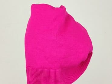 akryl ubrania: Bluzka damska, rozmiar S — 6