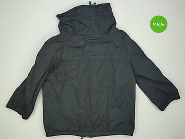 massimo dutti prochowiec: Dunnes, Parka damska, rozmiar 3XL — 3