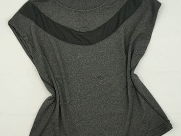 koszulka reprezentacji hiszpanii 2223: T-shirt damski, rozmiar XL — 1
