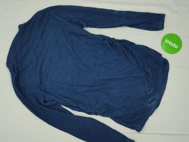 Ubrania damskie: Noppies, Bluzka damska, rozmiar XL — 3