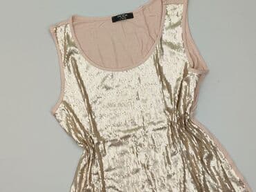 Women`s top, size XL at lalafo.pl Women`s top, size XL