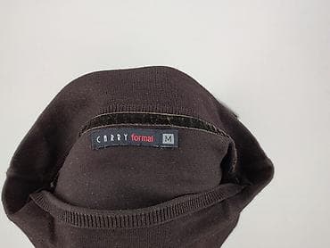 clothes with name: Carry, Sukienka damska, rozmiar M — 4