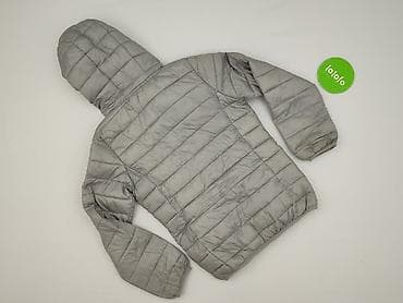 Демісезонна куртка, Alive, 12 р., 146-152 см, стан - Дуже гарний на lalafo.pl — 3 Демісезонна куртка, Alive, 12 р., 146-152 см, стан - Дуже гарний — 3