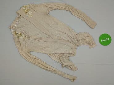 missguided sweter: Miss Selfridge, Women`s knitwear, size M — 2