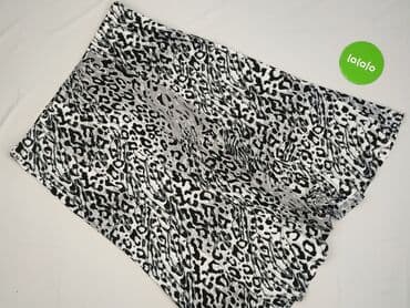 infinity sukienki: Infinity Woman, Spódnica damska, rozmiar 4XL — 3