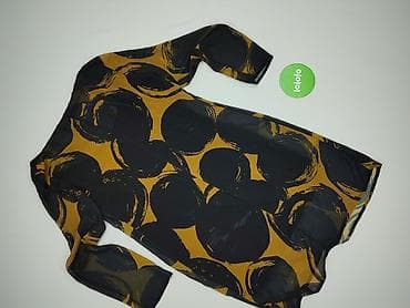 sukienki ecru: La Fee Maraboutee, Sukienka damska, rozmiar M — 3