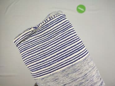 kombinezon zig zag: Kombinezon damski, rozmiar S w lalafo.pl — 4 kombinezon zig zag: Kombinezon damski, rozmiar S — 4