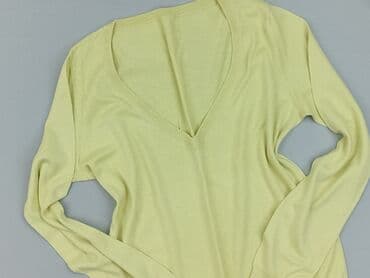 sweter w paski c a: Women`s sweater, size S (EU 36) — 1