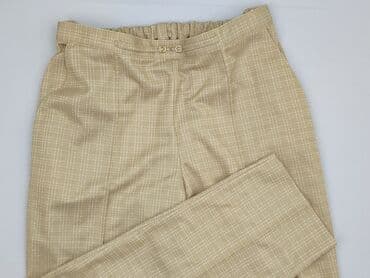 Marks & Spencer, Брюки жіночі, розмір 3XL