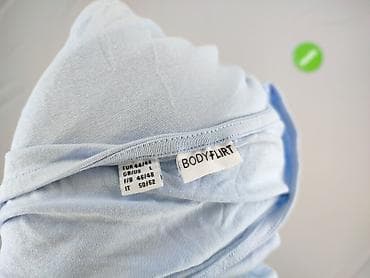 butik rb: Bodyflirt, Sukienka damska, rozmiar L — 5