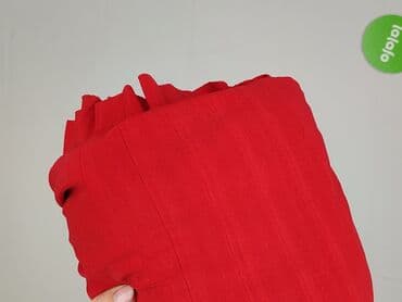 spódnice do tańca latino: Yessica, Spódnica damska, rozmiar XL — 5