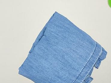 sukienki levis: F&F, Koszula damska, rozmiar L — 6