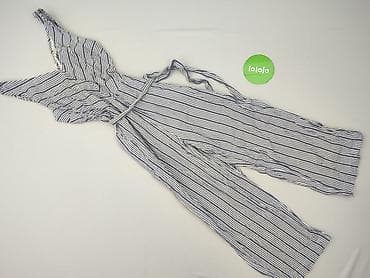 garnitur na roczek: TU Woman, Kombinezon damski, rozmiar M — 2