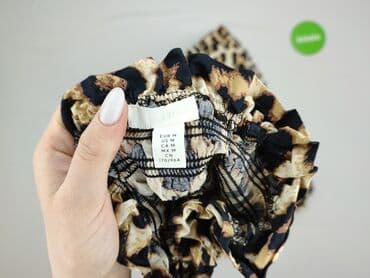 sukienka hm zebra: H&M, Spódnica damska, M w lalafo.pl — 5 sukienka hm zebra: H&M, Spódnica damska, M — 5