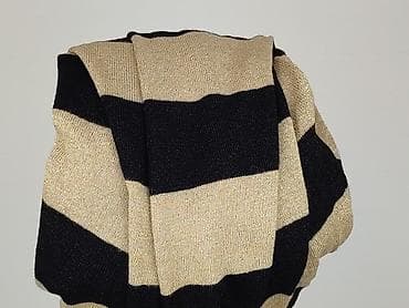 marka h: H&M, Sukienka damska, rozmiar S — 6