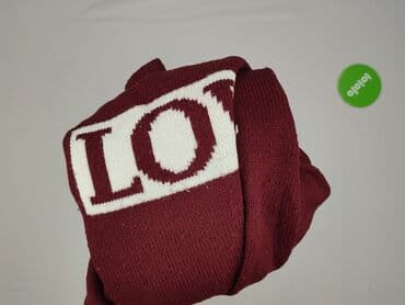 terranova kurtki wyprzedaż: Terranova, Sweter damski, rozmiar S — 5