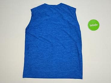 dresy: T-shirt damski, rozmiar L — 3