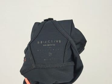 kwark bielizna termoaktywna: Reserved, Top damski, rozmiar S — 4