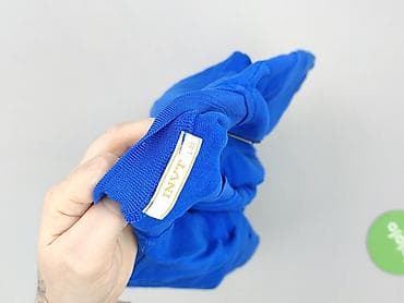 reserved bialy sweter: Sweter damski, rozmiar M — 4