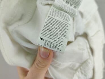 jeansy flare co to znaczy: Jeans for women, XS at lalafo.pl — 5 jeansy flare co to znaczy: Jeans for women, XS — 5