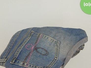Жінкам: LeviS, Шорти жіночі, розмір L — 5