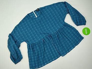 tk max polska: Simply Be, Bluzka damska, rozmiar 2XL — 2