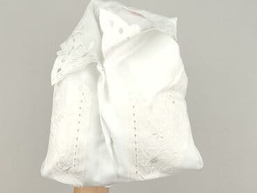 koszula taranko: Koszula damska, rozmiar 2XL — 7